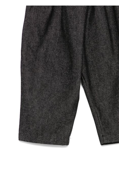 Pantaloni con vita elasticizzata MINIMU' KIDS | 1526 4240155